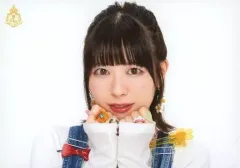 2025年最新】SS学園と転校生の秘密の人気アイテム - メルカリ