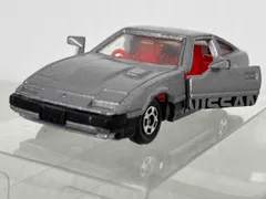 トミカ　日本製　フェアレディZ300 など　12点セット トミカ 日本製 フェアレディZ300 など 12点セット 2025年最新