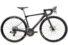 BMC RM01 完成車　53size 都内手渡し希望 BMC RM01 完成車 53size 都内手渡し希望
