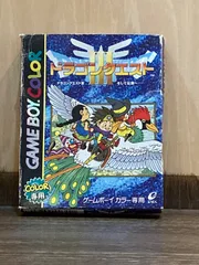 ドラゴンクエストIII & XI sセット　中古 ドラゴンクエストIII & XI sセット 中古 2025年最新】ドラクエ3