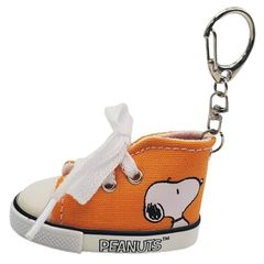 Item thumbnail for item e498e459-e2fc-4e7d-92a8-060b4dfd2190