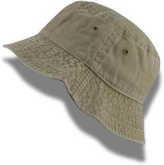 Item thumbnail for item 64735f5b-2ce1-497d-8dda-e02763b76be5