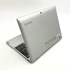 2025年最新】lenovo miix 3-1 3の人気アイテム - メルカリ