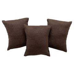 Item thumbnail for item 7c2cf70c-512a-4bcc-9557-343e47110679