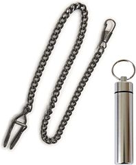 Item thumbnail for item 8f20205b-8e6e-4ae1-9ab0-aa4852f0049c