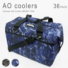 海外 安い - アイスマン様専用 未使用 旧ロゴ AO COOLERS エーオー