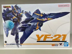 2025年最新】dx超合金 yf-21 ガルド・ゴア・ボーマン機の人気 2025年最新】dx超合金 yf-21 ガルド・ゴア・ボーマン機の人気