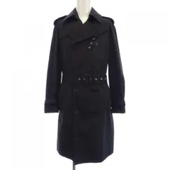サンローラン SAINT LAURENT トレンチコートのサムネイル