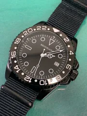 R7-257 中古品ブルッキアーナ　BA1702のサムネイル