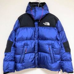THE NORTH FACE ダウンジャケット ダウン MOUNTAIN DOWN JACKET