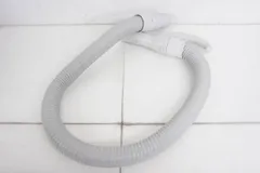 【良品】パナソニック　掃除機　MC-PK19G-N　2018年製 Yahoo!オークション -「panasonic 掃除機 mc-pk19g-n」の落札