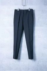 Maison Margiela（旧Maison Martin Margiela） - 15AW Maison