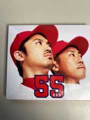 C&K SS