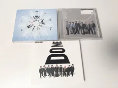 Snow Man 通常盤 アルバム 3点セット　Snow Mania/Snow Labo/i DO ME