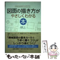 日本能率協会 管理職基本コース 添削済みレポート付き JMD｜管理職基本コース｜J Manavi - ジェイ マナヴィ -｜JMAM