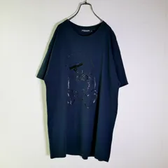 2024年最新】アンダーカバー unknown ｔシャツの人気アイテム