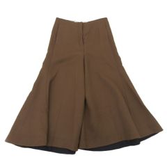 HERMES エルメス by Martin Margiela マルジェラ期 スリーブレス