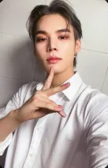 VICTON セジュン トレカ 封入など 33点セット VICTON セジュン トレカ