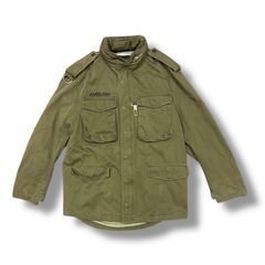 READYMADE OVERSIZE WORKJACKET ワークジャケット READYMADE＞OVERSIZE WORK JACKET | MAKES ONLINE STORE