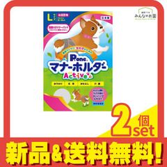 Item thumbnail for item beb67207-4735-4771-bfe4-3ec0d26871ec