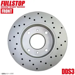 sh　bB QNC 純正ホイール　④ TOYOTA トヨタ bB QNC21 エアロパッケージ 純正 中古ホイール 4