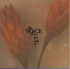 【CD】THE VOICE OF FATE?救命病棟24時 オリジナル・ドラマ・トラックス?