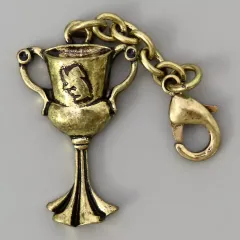 2025年最新】ハッフルパフのカップの人気アイテム - メルカリ