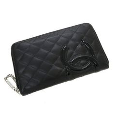 シャネル 95Pスカート 【Bランク】【中古】 - メルカリ 