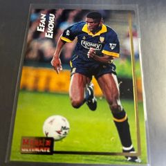 日本代表　トレカ岡田武史　オカちゃん 日本代表 トレカ岡田武史 オカちゃん 日本代表 トレカ岡田武史