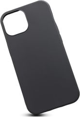 Item thumbnail for item 221ed1f2-df14-49fe-9175-41b28d1e161b