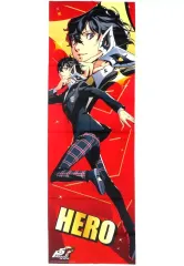 2025年最新】ペルソナ5 ポスターの人気アイテム - メルカリ