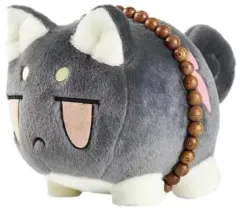 【中古】ぬいぐるみ サガ(龍泡泡) ぬいぐるみ 「アークナイツ」