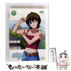 セル版 エルフェンリート (CD付き初回限定版) DVD 全巻 ポストカード完備 廃版 セル版 エルフェンリート(CD付き初回限定版) [DVD] 全巻