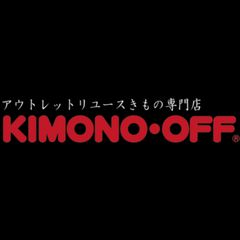 下駄 日本製 ねずこ下駄 レース鼻緒 グレー系×台 ベージュ系 Lサイズ