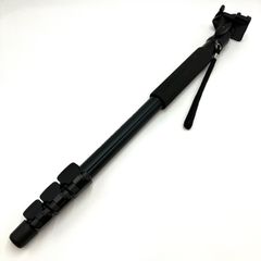 ✨美品✨Velbon（ベルボン） 一脚 RUP-V43D