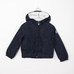 MONCLER(KIDS)モンクレール(キッズ)