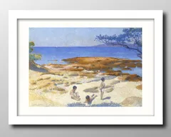 2025年最新】アンリエドモンクロスの人気アイテム - メルカリ