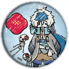 2025年最新】ナナツハナの人気アイテム - メルカリ