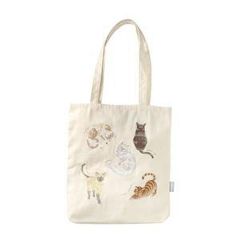 未開封 新品 未使用 Suicaペンギン ヨガするSuicaペンギン トート 
