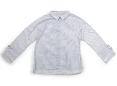 【ザラ/ZARA】シャツ・ブラウス 140サイズ 女の子【子供服・ベビー服】（1956925）