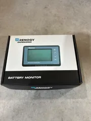 2025年最新】renogy バッテリーモニターの人気アイテム - メルカリ