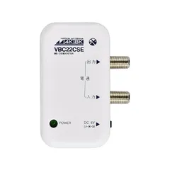 2025年最新】アンテナブースターの人気アイテム - メルカリ