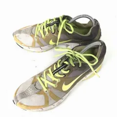 2025年最新】ズームヴィクトリー nikeの人気アイテム - メルカリ