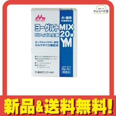 Item thumbnail for item 0276253d-07cf-4e16-bca1-18e3e3cfdf62