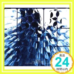 2025年最新】国岡真由美の人気アイテム - メルカリ