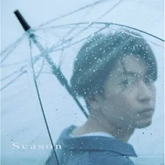 吉野晃一　CDグッズ 2025年最新】吉野晃一の人気アイテム - メルカリ