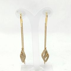 シャネル 2004年 銀座限定 エッフェル塔 バッグチャーム キーリング 箱付 シャネル 2004年 銀座限定 エッフェル塔 バッグチャーム キーリング 箱