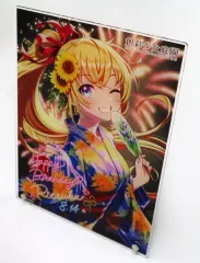 2026年最新】森倉円 サインの人気アイテム - メルカリ
