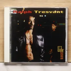 2026年最新】RALPH TRESVANTの人気アイテム - メルカリ