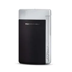 ▽Bb右1056 S.T.Dupont 10032 ミニジェット ターボライター ▽Bb右1056 S.T.Dupont 10032 ミニジェット ターボライター